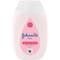 Johnsons Baby Lotion-baby soft skin,all day long 100ml